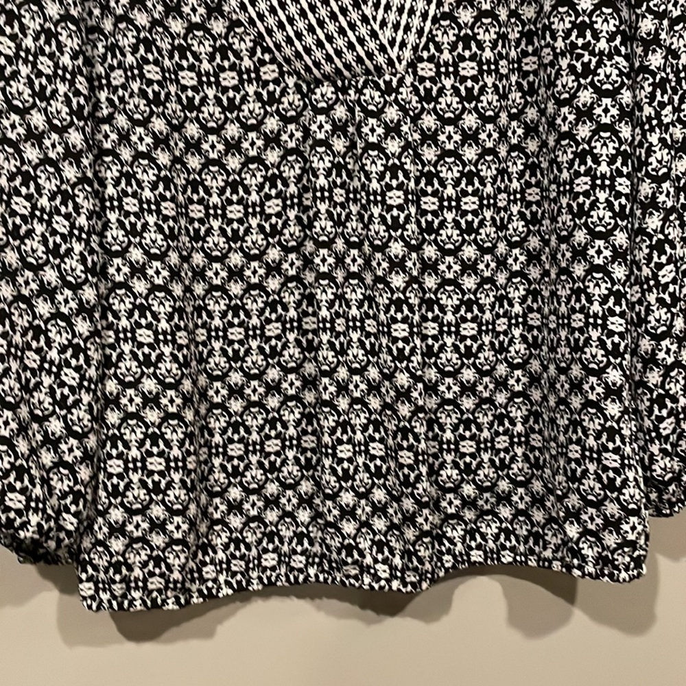 Laundry blouse - Picture 3 of 13